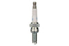 Spark Plug NGK CR7EKB (4455)