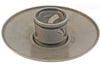 CVT Rear Pulley (mobile) RMS Vespa ET2 50cc (before 1998)
