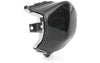 Tail Light Black Line LED w/ indicators Aprilia SR Factory