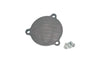 Water Pump Cover Easyboost Yamaha Aerox
