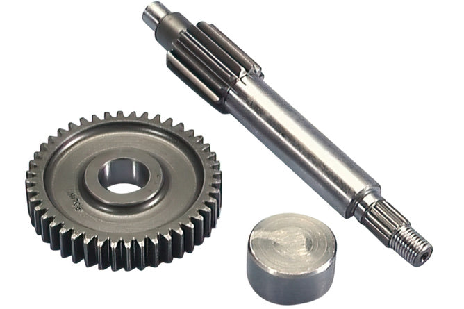 Primary Gears Polini 13/44 Yamaha Aerox / BW's