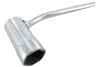 Spark Plug Wrench Buzzetti Peugeot / Minarelli stehend 21mm