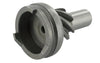 Kickstart Pinion Gear Buzzetti 12.5mm Peugeot 50cc