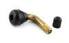 Tire Valve complete 90 degree angle