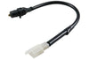 Brake Light Switch Yamaha Aerox / Nitro after 2013