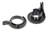 Choke Lever Mount RMS, Aprilia Rally / SR / Viper