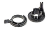 Choke Lever Mount RMS, Aprilia Rally / SR / Viper