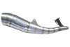 Exhaust LeoVince GP EVO2 Performer Piaggio NRG / Runner