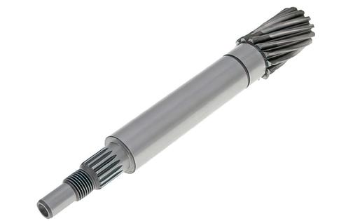 Primary gear shaft (clutch) CPI 13 teeth version 1