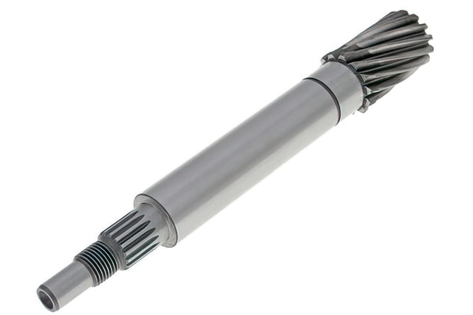 Primary gear shaft (clutch) CPI 13 teeth version 1