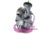 Carburetor Keihin PWK 33mm / 35mm