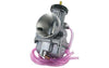 Carburetor Keihin PWK 33mm / 35mm