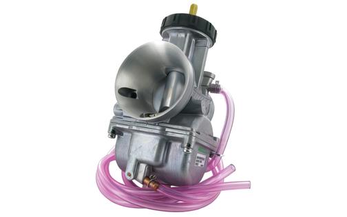 Carburetor Keihin PWK 33mm / 35mm