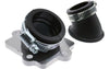 Intake Manifold 24/35mm PHBG / PWK / VHST Minarelli horizontal