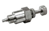 Micrometer (14x125mm)
