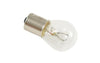 Indicator Bulb 12V - 21W BAU15S