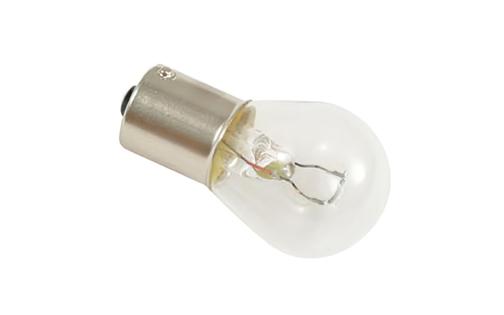 Indicator Bulb 12V - 21W BAU15S