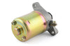 Electronic Starter Motor Baotian / Kymco GY6