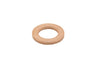 Copper Washer Stage6 R/T M6