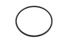 Exhaust gasket for rear silencer Yasuni, round d=59x2mm
