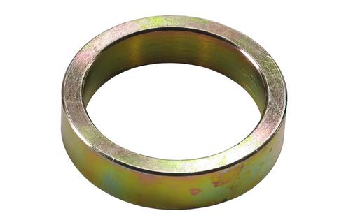 Variator Restriction Washer (20x25x6mm) Piaggio / GY6