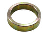 Variator Restriction Washer (20x25x6mm) Piaggio / GY6