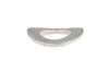 Washer (brake caliper) M8x15mm, 1.0mm