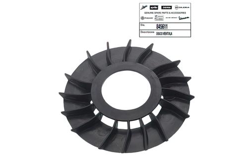 Variator Fanwheel plastic Piaggio NRG / Typhoon after 1998