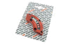 Stage6 Inspection Lid for R/T Transmission Cover Piaggio (incl. gasket)