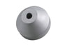 Dummy Spacer for Speedometer Gear Yamaha Aerox / BWs