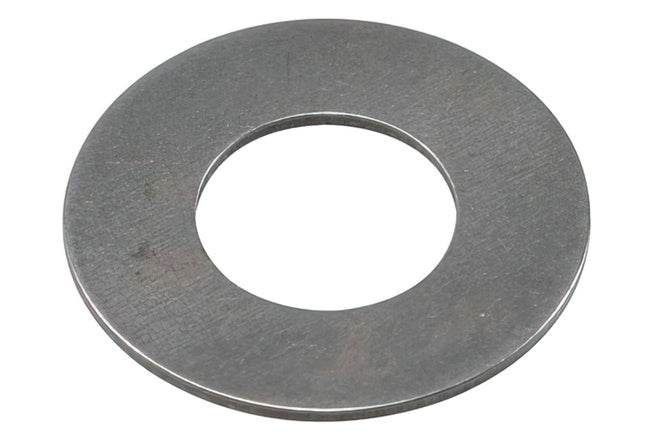 Washer intermediate shaft Minarelli 14x29x1mm