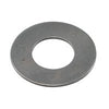 Washer intermediate shaft Minarelli 14x29x1mm