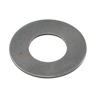 Washer intermediate shaft Minarelli 14x29x1mm