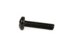 Screw M5x22 Piaggio / Vespa