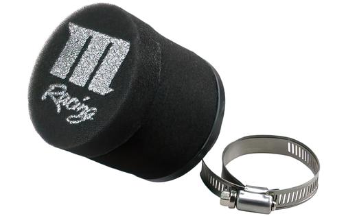 Luftfilter Motoforce Racing 35mm PHVA/PHBG black