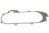 Gasket GY6, variator cover 10, engine type 139QMB / 139QMA