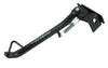 Side Stand Buzzetti black Peugeot Speedfight 2 / Vivacity
