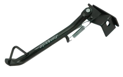 Side Stand Buzzetti black Peugeot Speedfight 2 / Vivacity