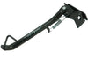 Side Stand Buzzetti black Peugeot Speedfight 2 / Vivacity