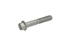 Hex Screw for CVT cover M6x35mm