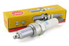 Spark Plug NGK CPR8E (7411)