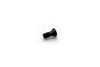 Banjo Bolt Motacc M10x1.00 black