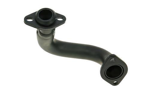 Exhaust Header / Manifold derestricted Gilera Runner