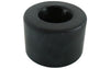 Buffer for rear shock top Piaggio / Gilera / Derbi / Aprilia