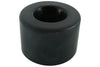 Buffer for rear shock top Piaggio / Gilera / Derbi / Aprilia