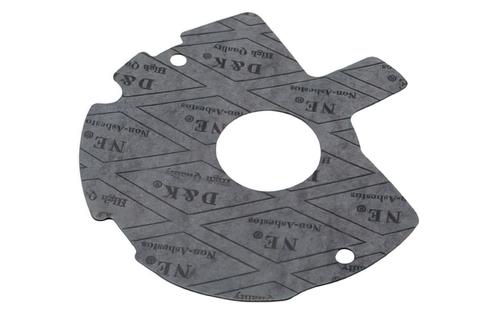 Ignition Cover Gasket Minarelli horizontal / China 2-stroke