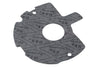 Ignition Cover Gasket Minarelli horizontal / China 2-stroke