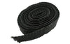 Thermal Wrap exhaust Stage6 25x3800mm, 1100°C