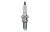 Spark Plug NGK DPR7EA-9 (5129)