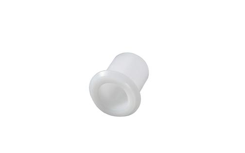 Plastic Bushing swingarm Piaggio Runner/ SKR / TPH 125/150 / ZIP 2T 125 26.5x20x15.5mm
